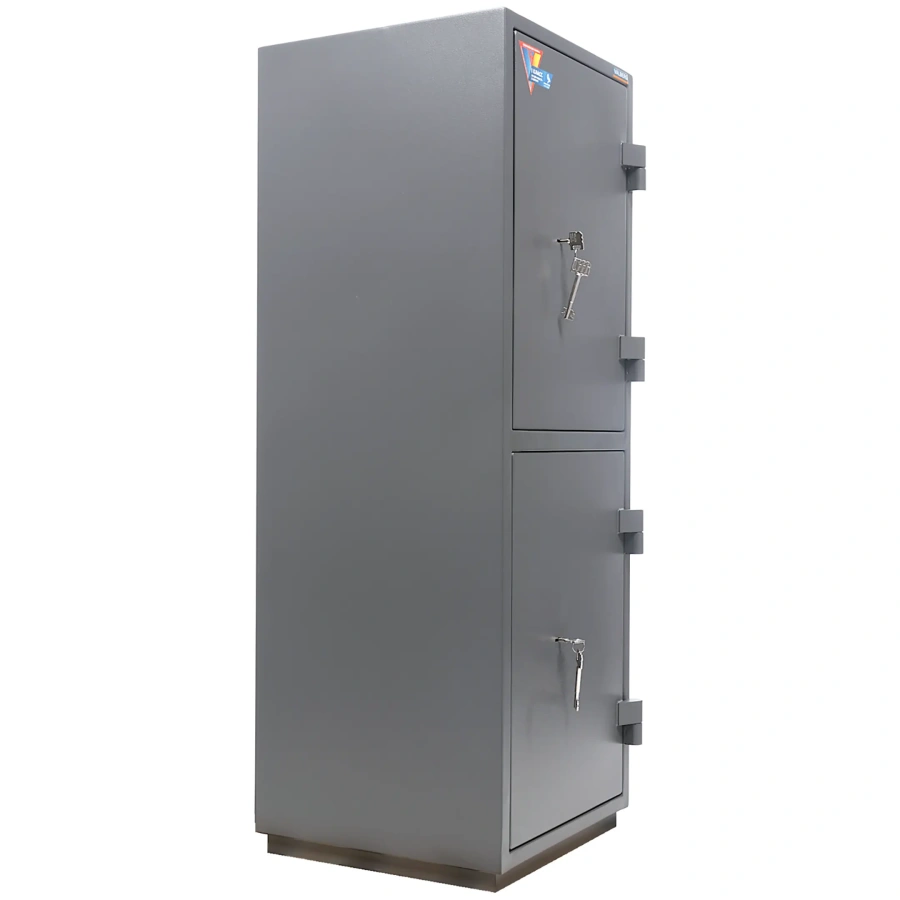 Сейф Valberg КВАРЦИТ 120Т/2