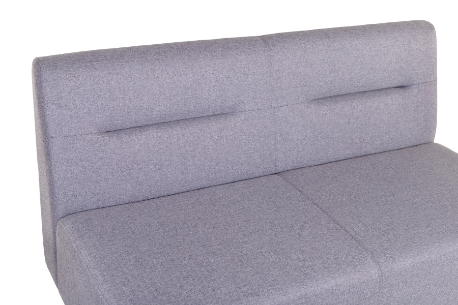 2-м модуль Office