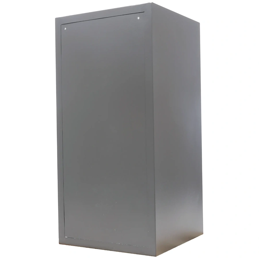 Сейф Valberg ГРАНИТ 90Т/2