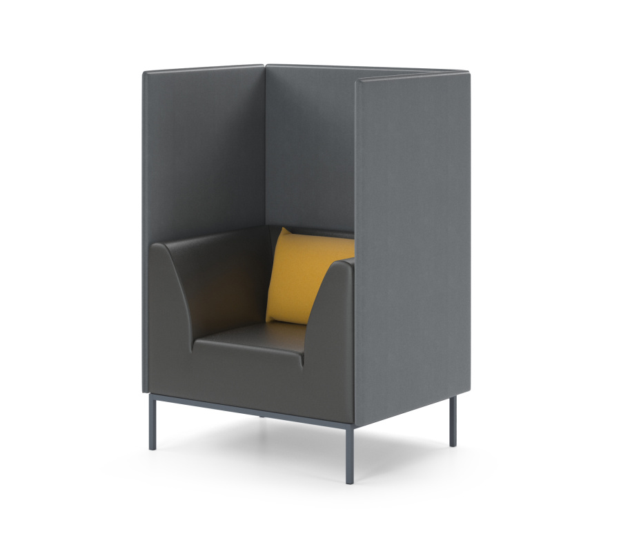 Кресло Ультра UP