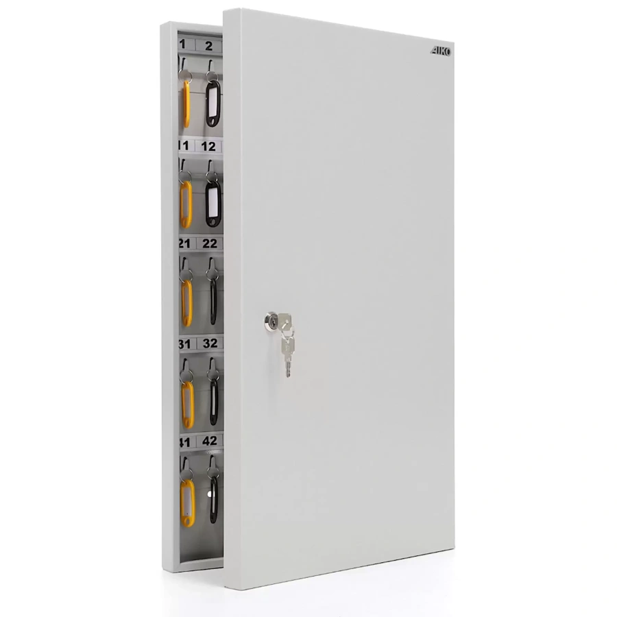 Ключница KEY-100 (с брелками)