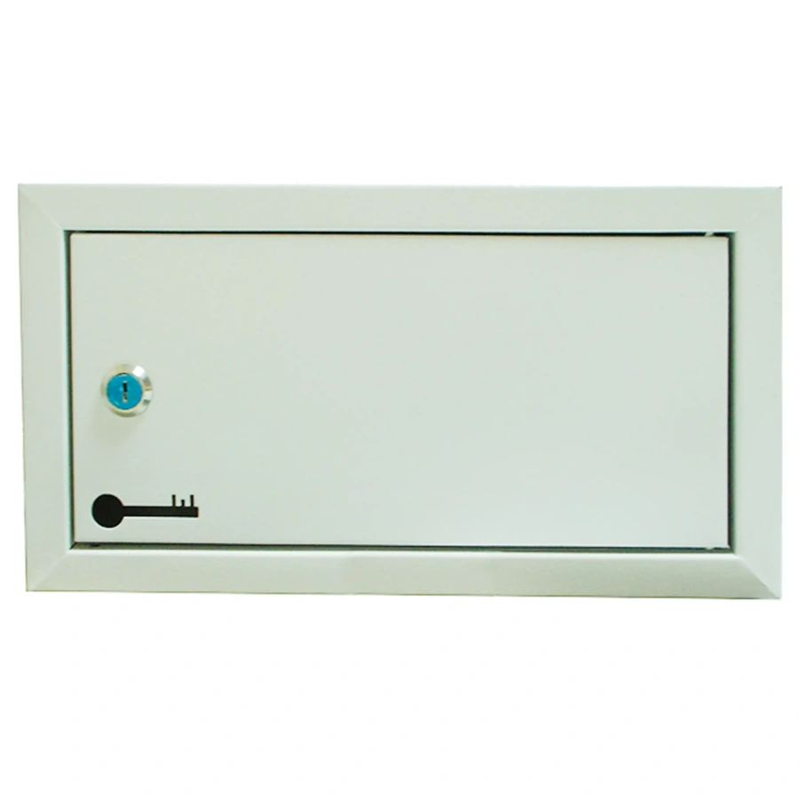 Ключница К-10 (с брелками)