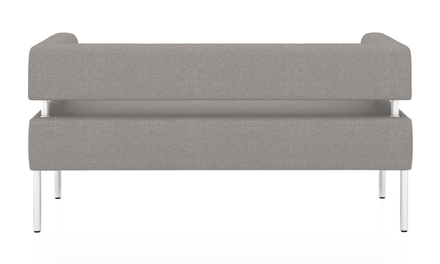 Диван 2-м МС