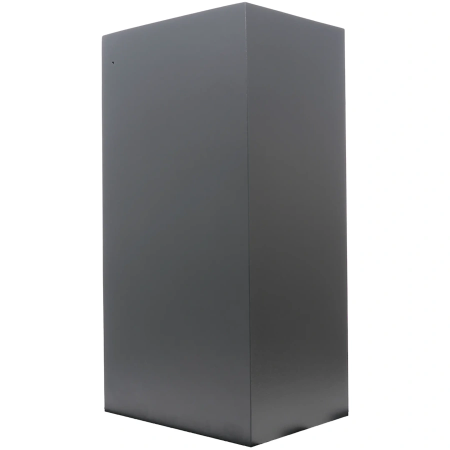 Сейф Valberg ФОРТ 1368 KL