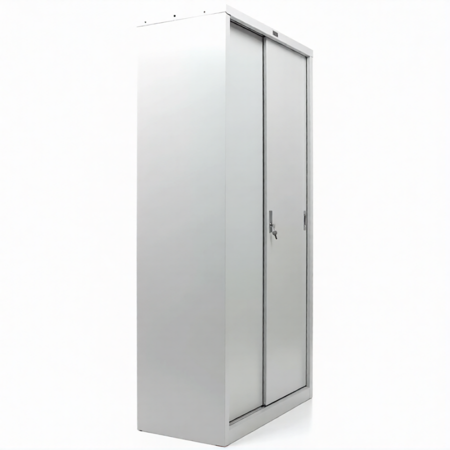 Шкаф ПРАКТИК AMT 1891