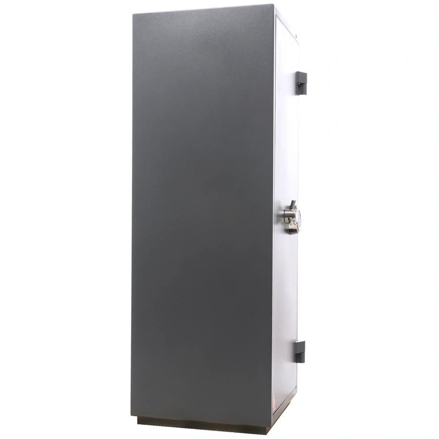 Сейф Valberg ГРАНИТ 120Т EL