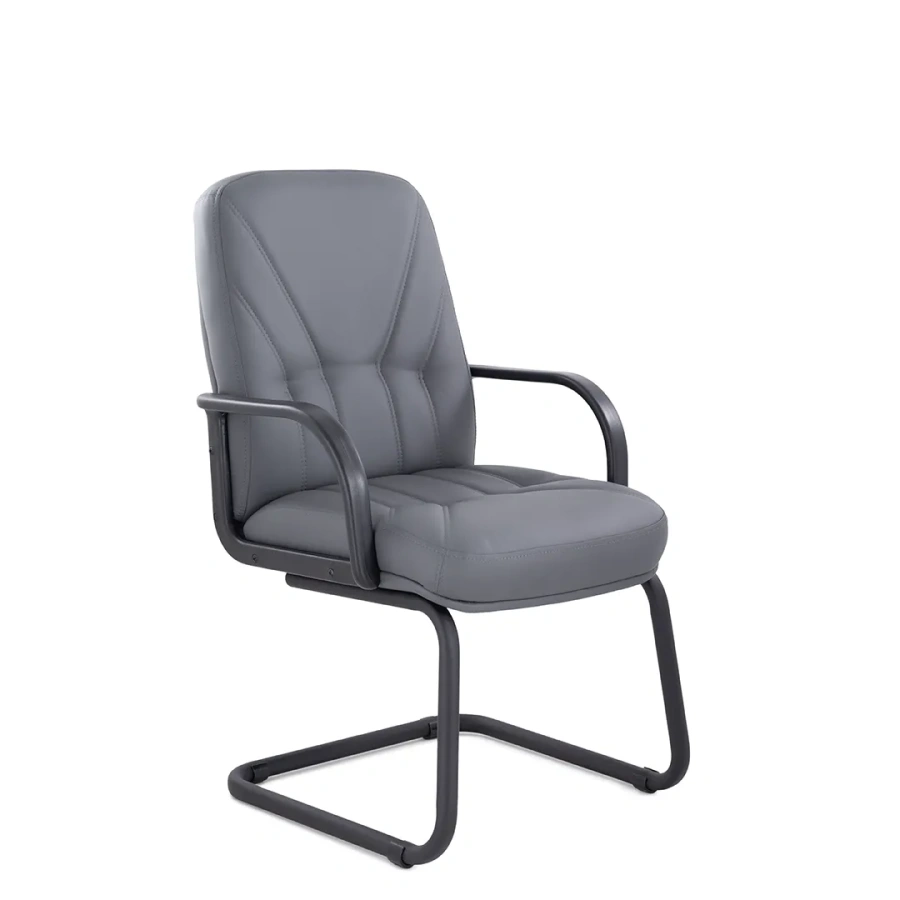 Кресло Комо Н/п пластик