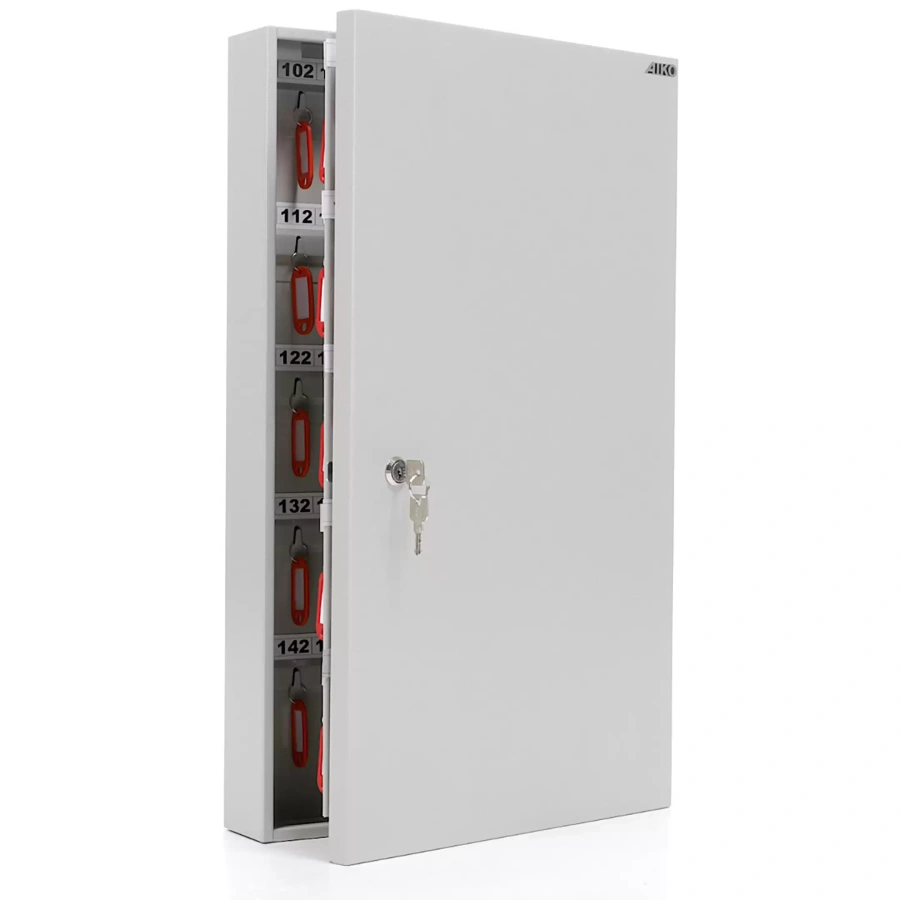 Ключница KEY-200 (с брелками)