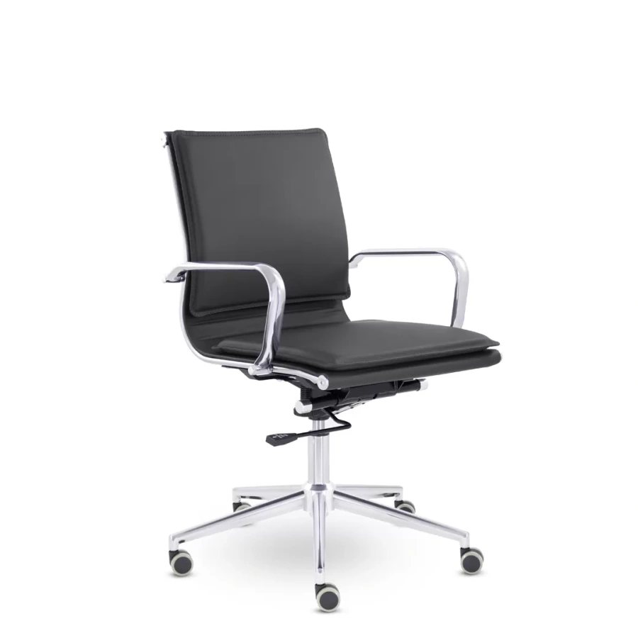 Кресло СН-301 Кайман Комфорт Н