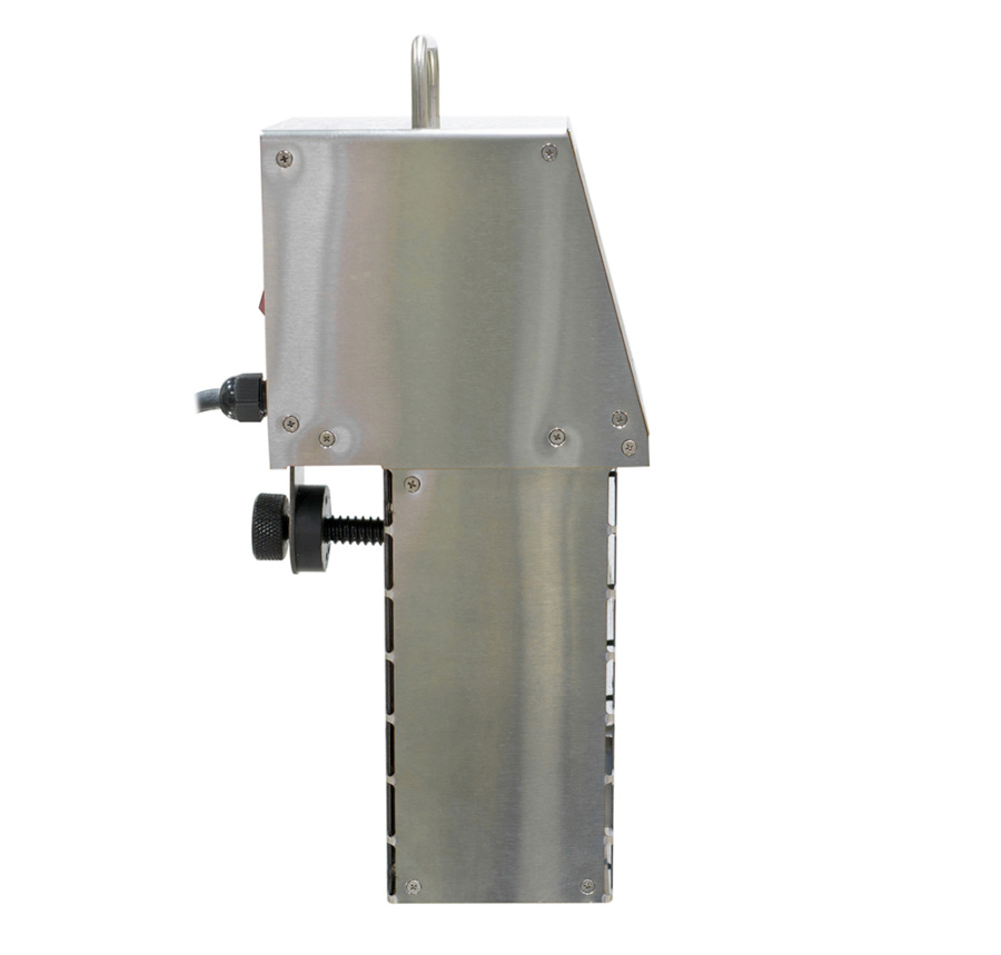 Термостат погружной BROOT SV