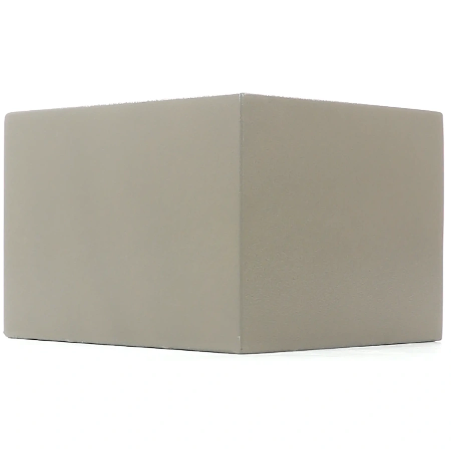 Сейф Valberg КАРАТ ASK 30