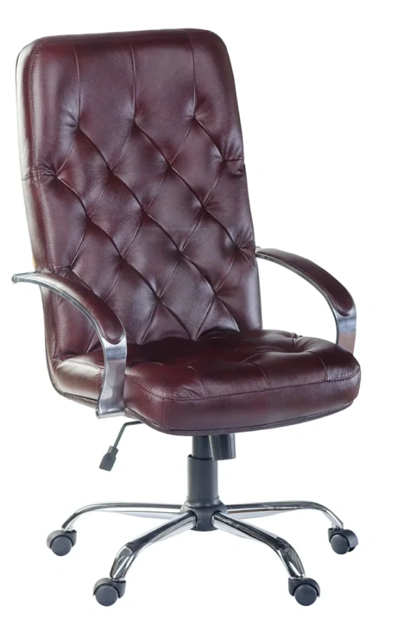 Офисное кресло Премьер