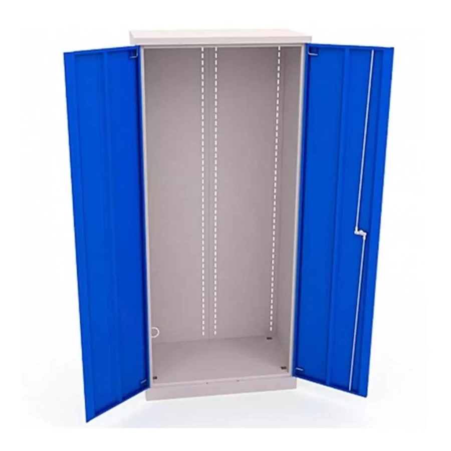 Корпус шкафа ERGO 181