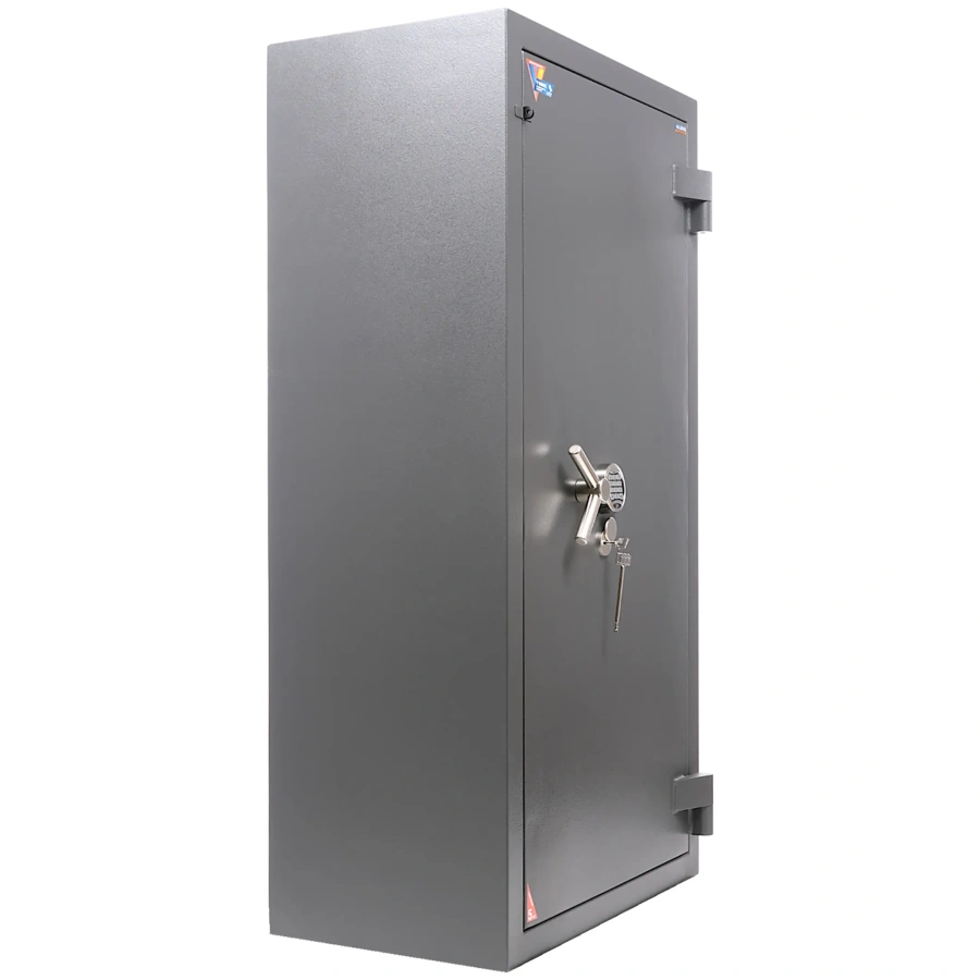 Сейф Valberg АЛМАЗ 1685 EL