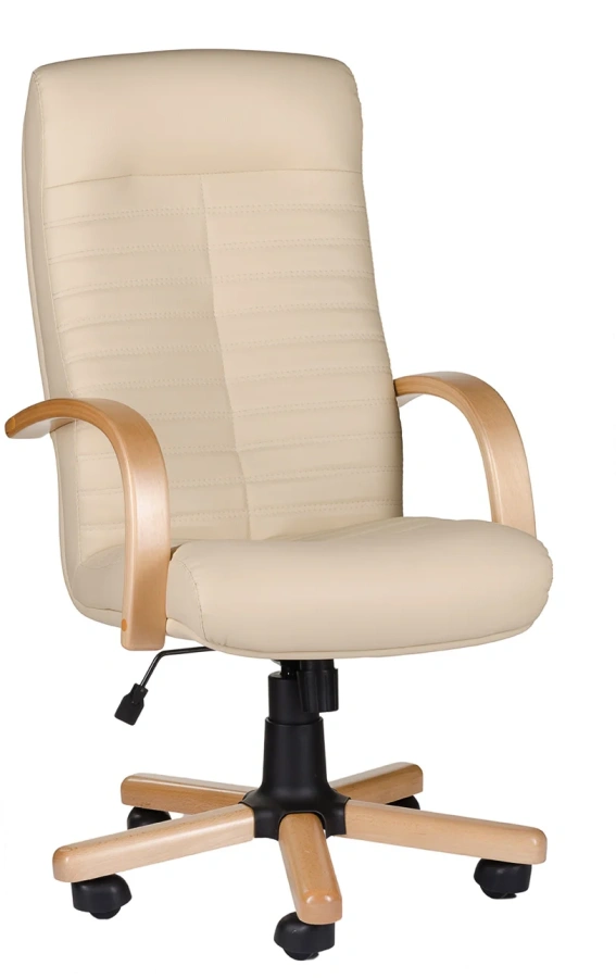 Офисное кресло Консул