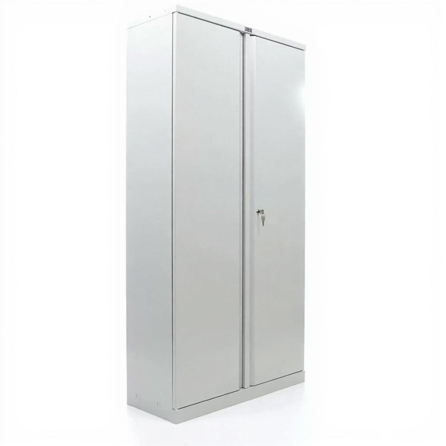 Шкаф медицинский ПРАКТИК МД М-18