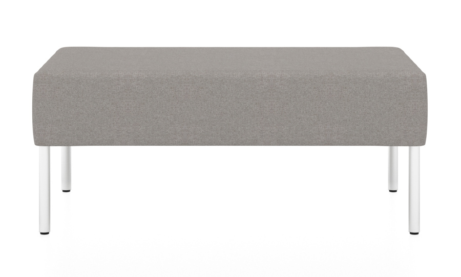 2-м банкетка МС