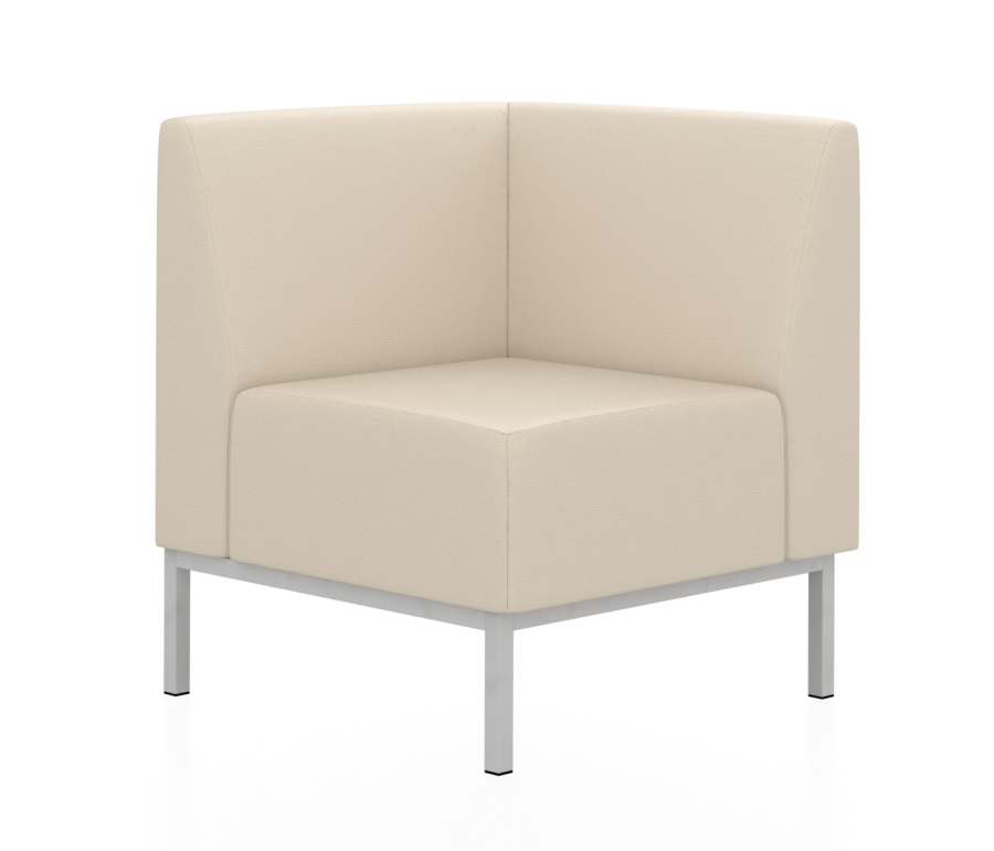 Угловой модуль Компакт