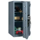Сейф MDTB Fort-M 1368 EK