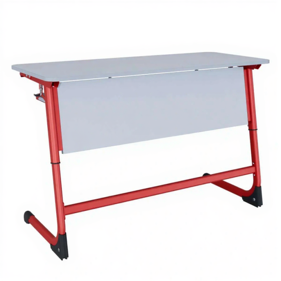 Парта 2М Smart (ЛДСП)