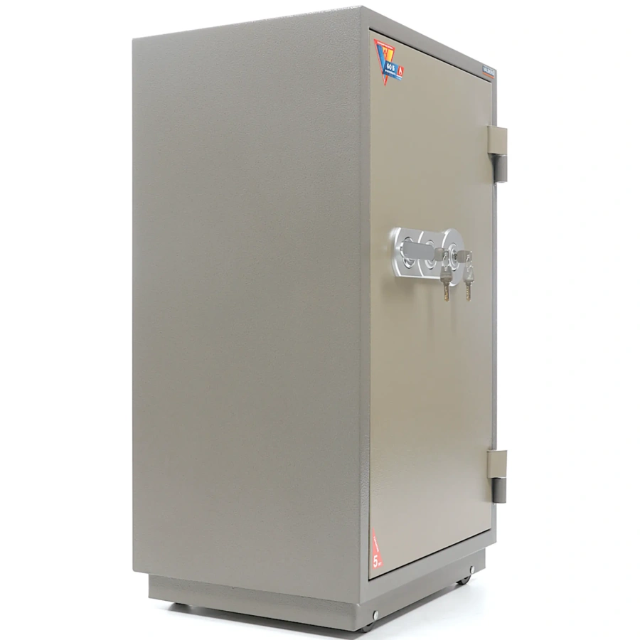 Сейф Valberg FRS-99T KL