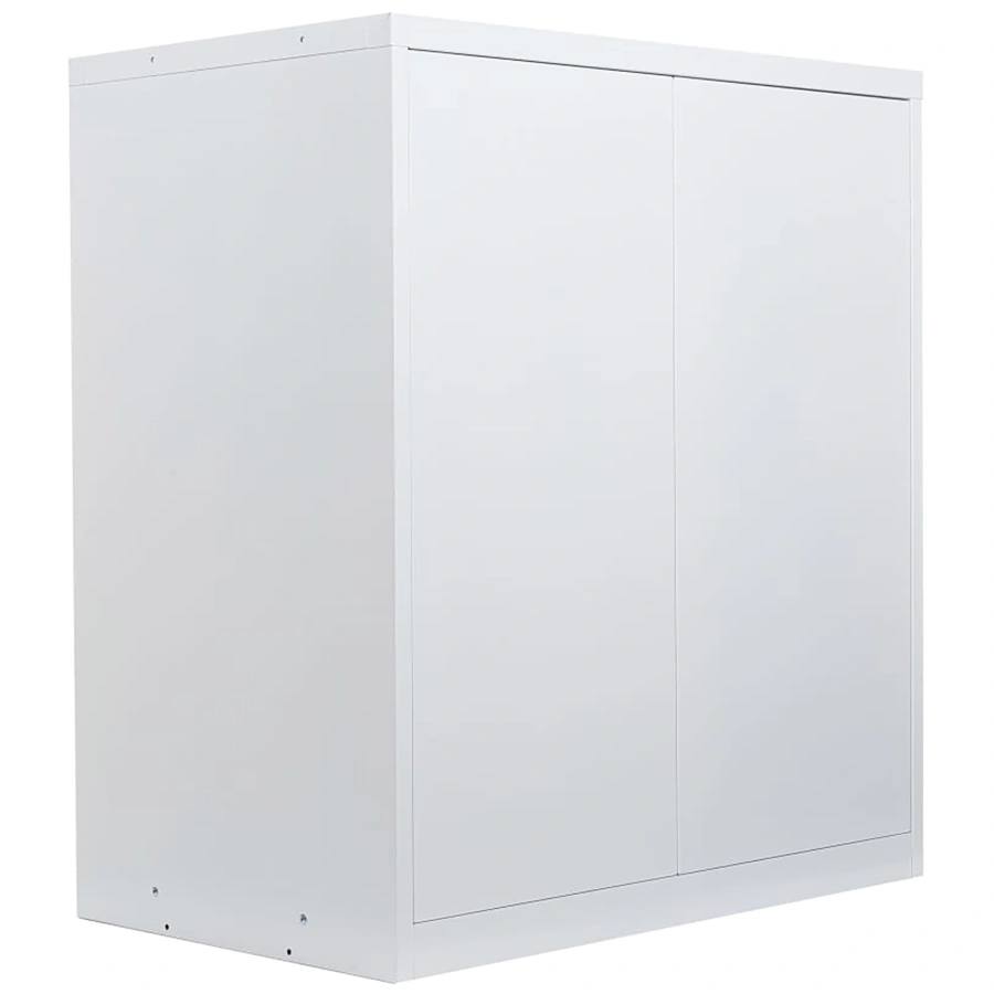 Шкаф архивный ШАМ - 0.5