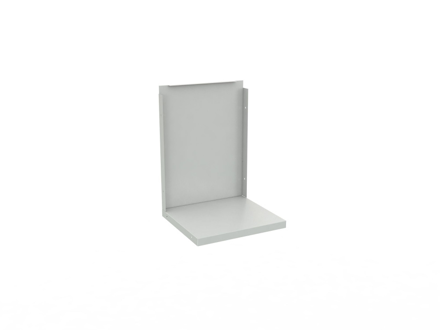 Верстак Expert WS (№205) W120.WS6/F2.011