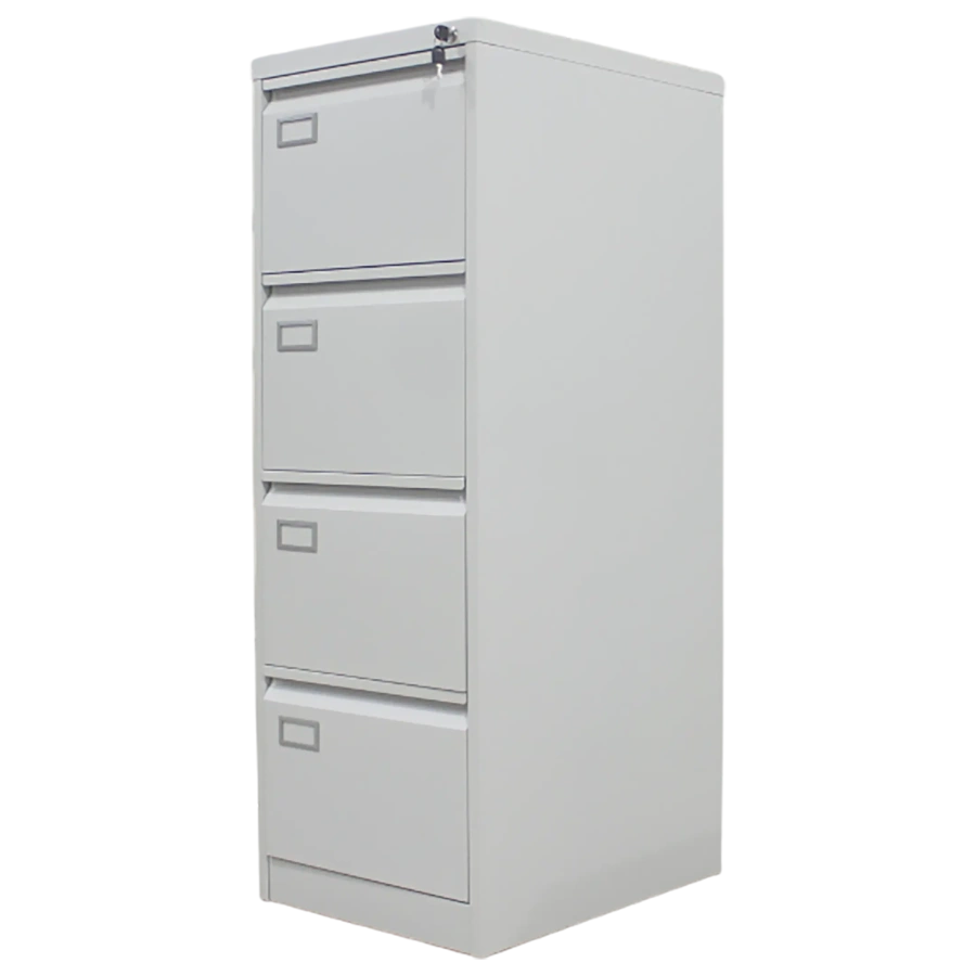 Картотечный шкаф D-A4