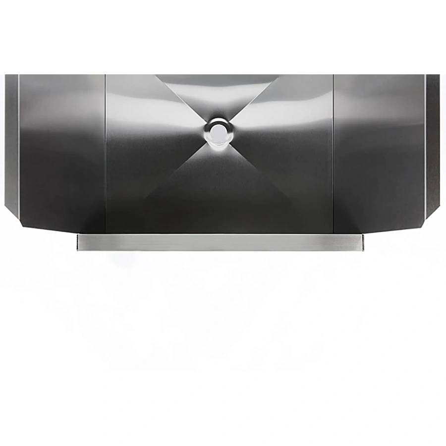 Ванна моечная моповая ВММ-1/5-Б3Ф