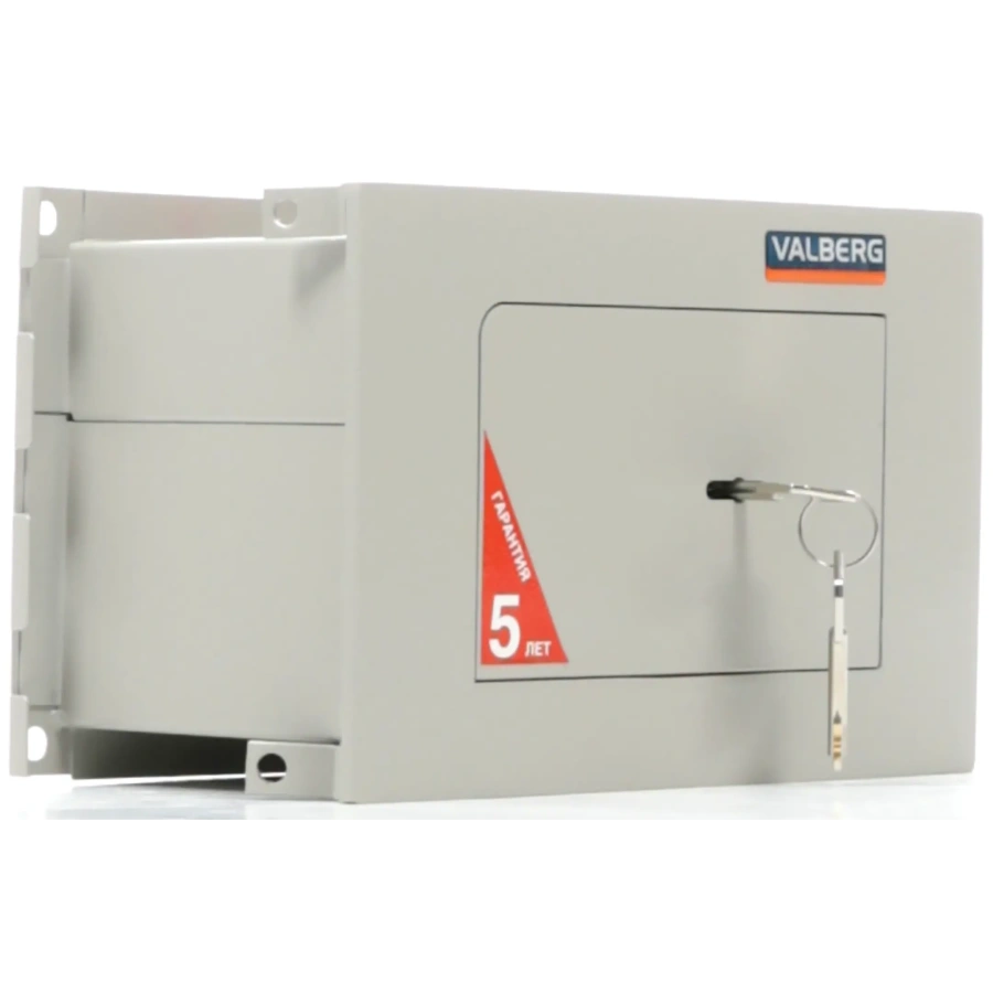 Сейф Valberg AW 1814