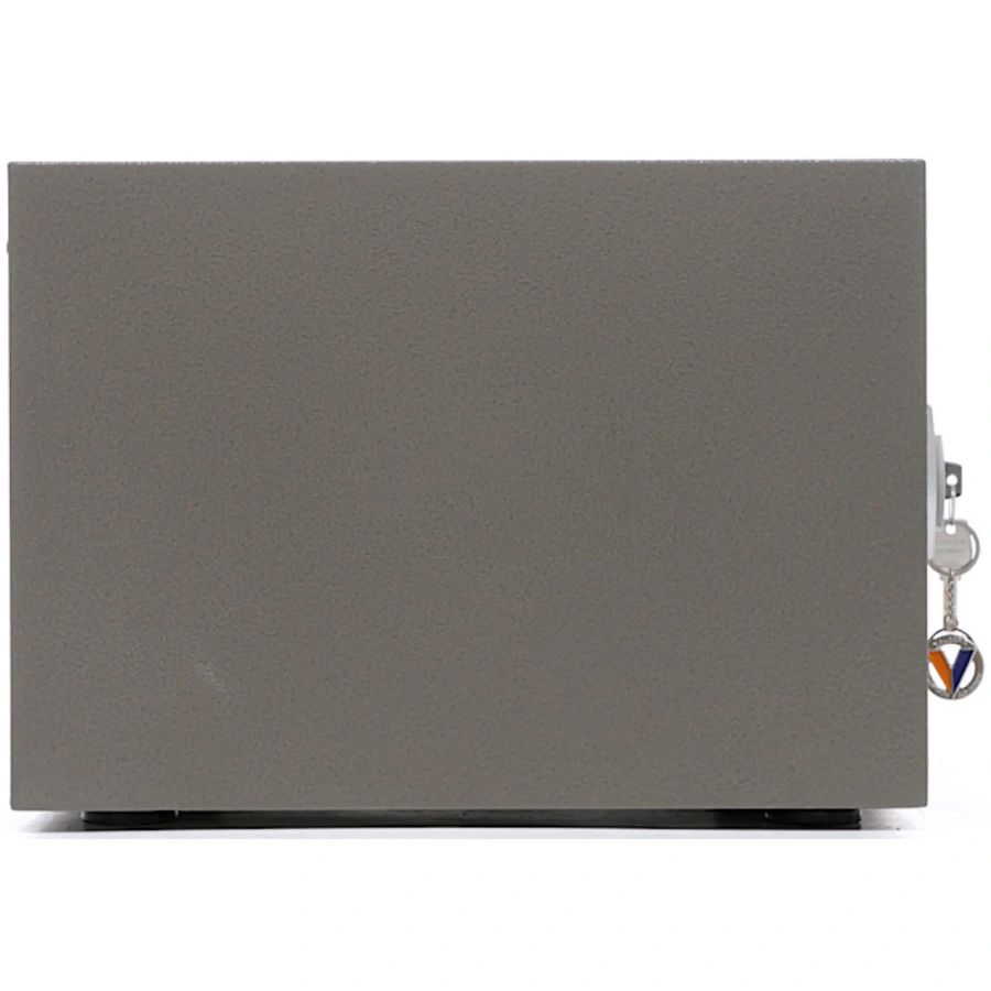 Сейф Valberg FRS-32 KL