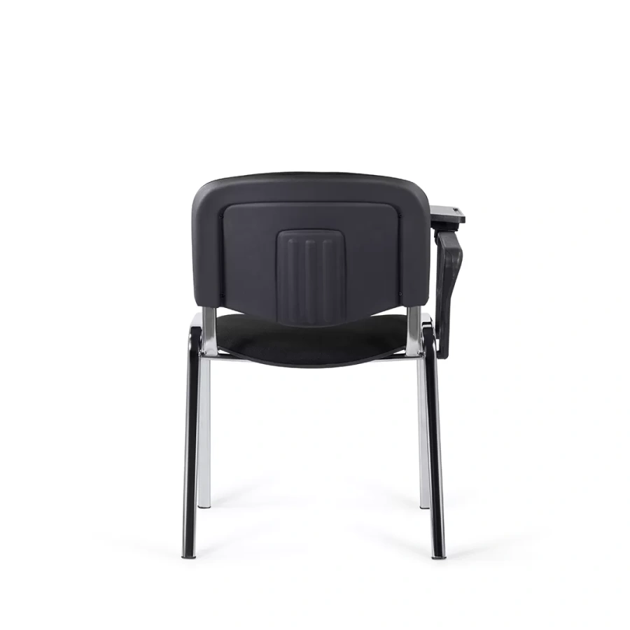 Стул ИЗО СН со столиком