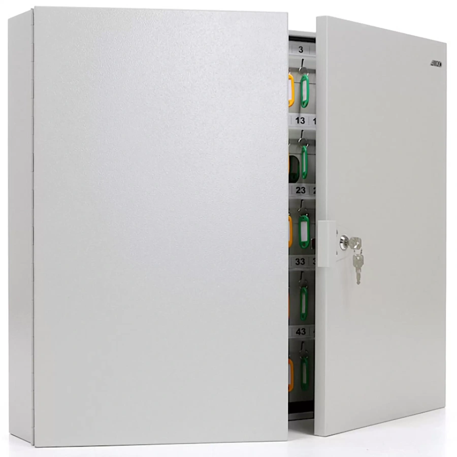 Ключница KEY-600 (с брелками)