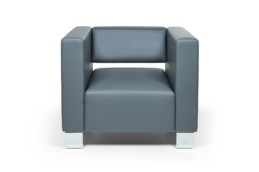 Кресло Горизонт