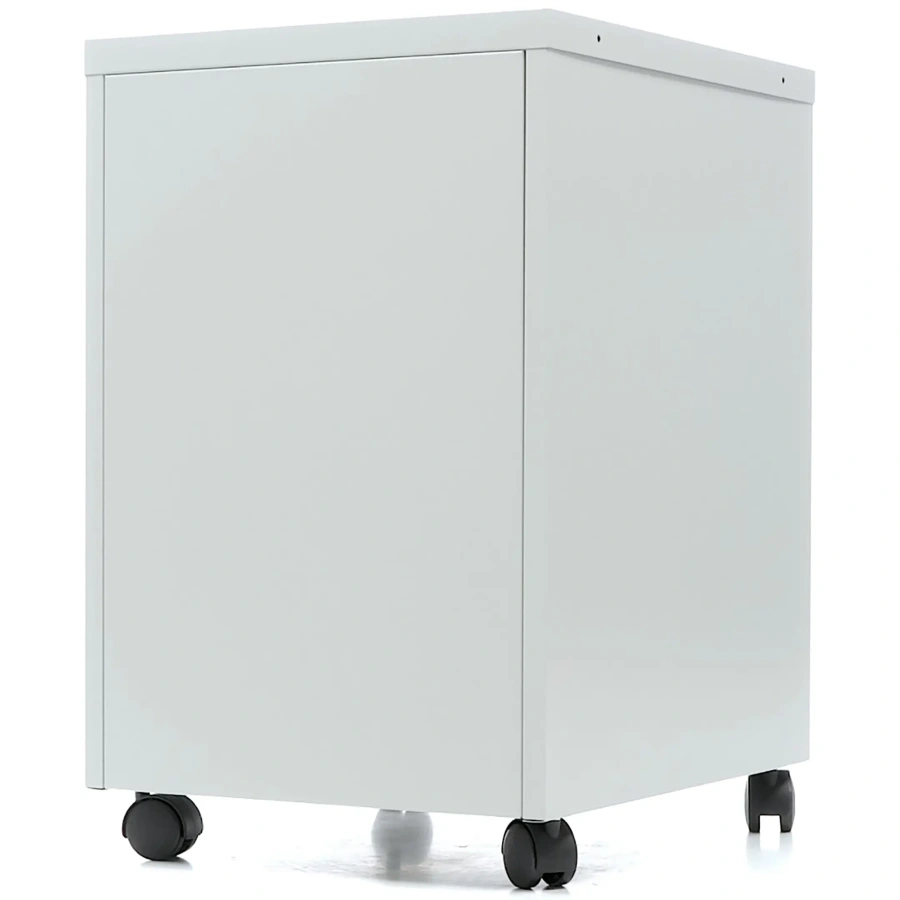 Тумба мобильная Практик BA4-65/3 (АР-2)