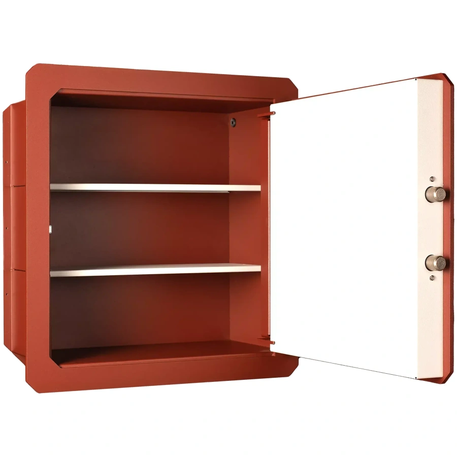 Сейф OLLE 603L20