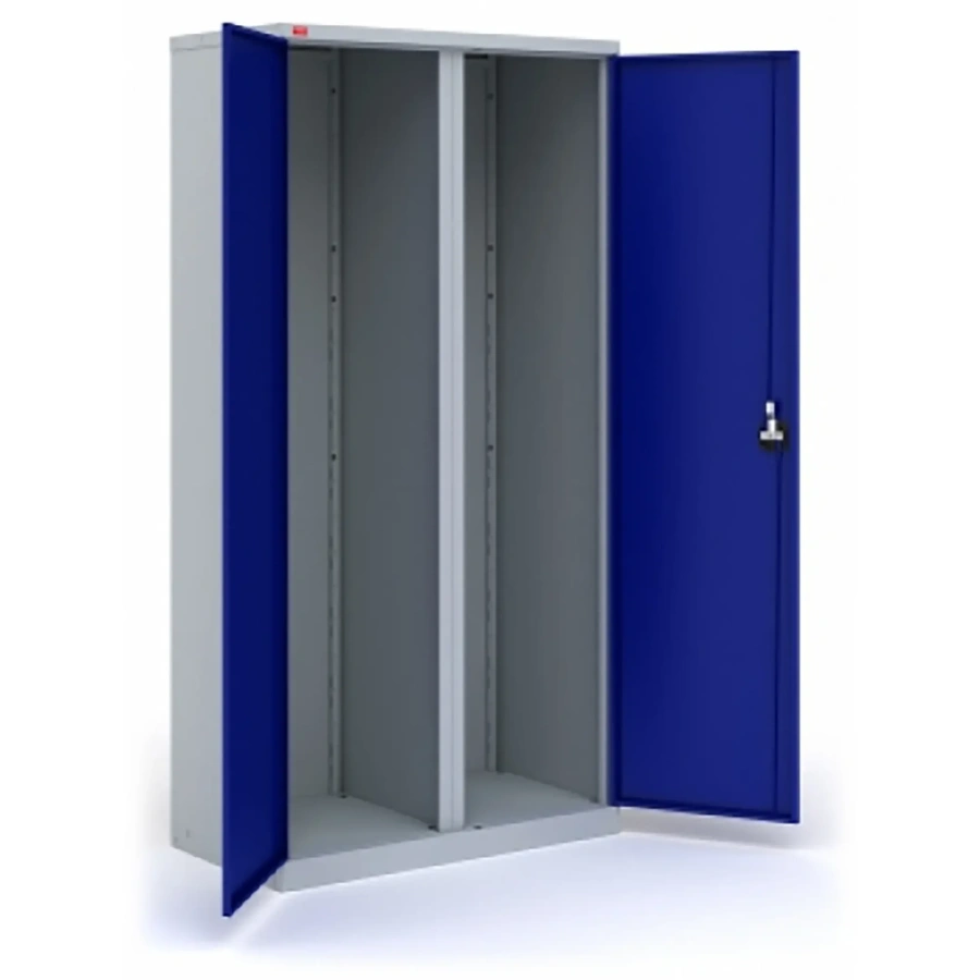 Шкаф инструментальный ИП-2